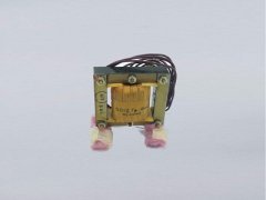 Picture of transformer  part number 50127-18-1