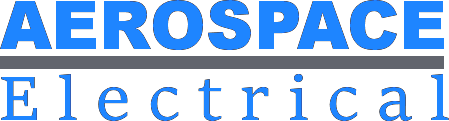 Aerospace Electrical Logo